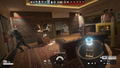 Tom Clancy's Rainbow Six Siege X [Elite Edition] thumbnail 4