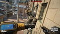 Tom Clancy's Rainbow Six Siege X [Elite Edition] thumbnail 5
