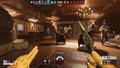 Tom Clancy's Rainbow Six Siege X [Elite Edition] thumbnail 6