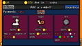 Luck be a Landlord thumbnail 3