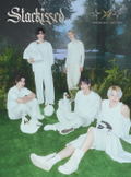 Starkissed [Limited Edition Type A] thumbnail 2