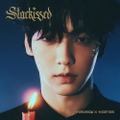 Starkissed [Limited Member Solo Jacket Edition SOOBIN Ver.] thumbnail 1
