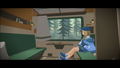 Quiet Express: Cabin 909 <span class="ext" style="background-color: #2a475e; color: #FFFFFF;">STEAM</span> <span class="ext ext_digital">digital</span> thumbnail 2