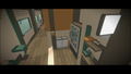 Quiet Express: Cabin 909 <span class="ext" style="background-color: #2a475e; color: #FFFFFF;">STEAM</span> <span class="ext ext_digital">digital</span> thumbnail 3