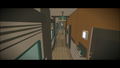 Quiet Express: Cabin 909 <span class="ext" style="background-color: #2a475e; color: #FFFFFF;">STEAM</span> <span class="ext ext_digital">digital</span> thumbnail 4