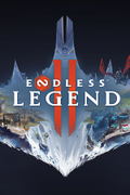 Endless Legend 2 <span class="ext" style="background-color: #2a475e; color: #FFFFFF;">STEAM</span> <span class="ext ext_digital">digital</span> thumbnail 1