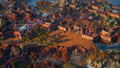 Endless Legend 2 <span class="ext" style="background-color: #2a475e; color: #FFFFFF;">STEAM</span> <span class="ext ext_digital">digital</span> thumbnail 2