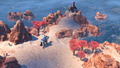 Endless Legend 2 <span class="ext" style="background-color: #2a475e; color: #FFFFFF;">STEAM</span> <span class="ext ext_digital">digital</span> thumbnail 3