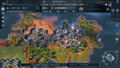 Endless Legend 2 <span class="ext" style="background-color: #2a475e; color: #FFFFFF;">STEAM</span> <span class="ext ext_digital">digital</span> thumbnail 4