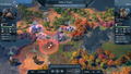 Endless Legend 2 <span class="ext" style="background-color: #2a475e; color: #FFFFFF;">STEAM</span> <span class="ext ext_digital">digital</span> thumbnail 5