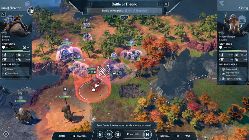 Endless Legend 2 <span class="ext" style="background-color: #2a475e; color: #FFFFFF;">STEAM</span> <span class="ext ext_digital">digital</span> image 5