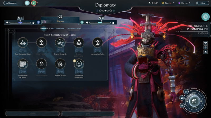 Endless Legend 2 <span class="ext" style="background-color: #2a475e; color: #FFFFFF;">STEAM</span> <span class="ext ext_digital">digital</span> image 6