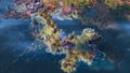Endless Legend 2 <span class="ext" style="background-color: #2a475e; color: #FFFFFF;">STEAM</span> <span class="ext ext_digital">digital</span> thumbnail 8
