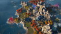 Endless Legend 2 <span class="ext" style="background-color: #2a475e; color: #FFFFFF;">STEAM</span> <span class="ext ext_digital">digital</span> thumbnail 9