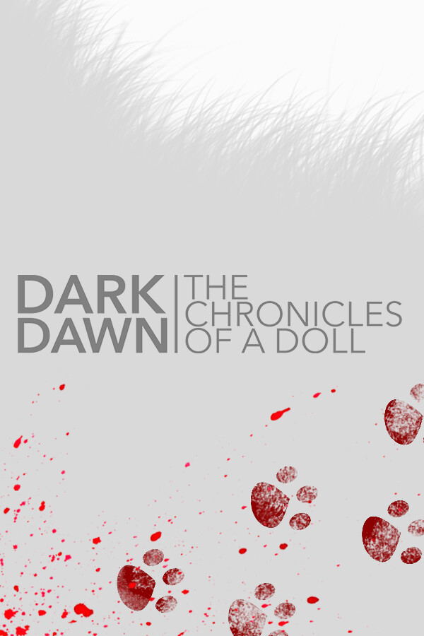 BrokenLore: Dark Dawn <span class="ext" style="background-color: #2a475e; color: #FFFFFF;">STEAM</span> <span class="ext ext_digital">digital</span> image 2