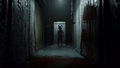 BrokenLore: Dark Dawn <span class="ext" style="background-color: #2a475e; color: #FFFFFF;">STEAM</span> <span class="ext ext_digital">digital</span> thumbnail 13