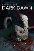 BrokenLore: Dark Dawn <span class="ext" style="background-color: #2a475e; color: #FFFFFF;">STEAM</span> <span class="ext ext_digital">digital</span> thumbnail 1