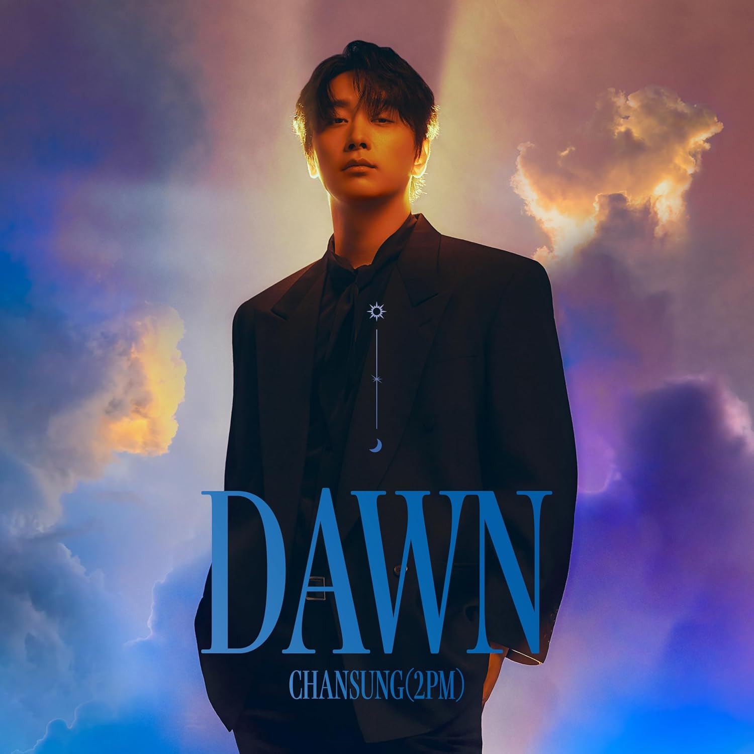 DAWN [Limited Edition] — Import Game Deal