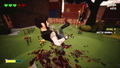 Drunken Fist 2: Zombie Hangover thumbnail 4