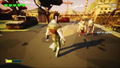 Drunken Fist 2: Zombie Hangover thumbnail 5