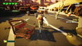 Drunken Fist 2: Zombie Hangover thumbnail 6