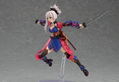 figma No. 437 Fate/Grand Order: Saber/Miyamoto Musashi [GSC Online Shop Exclusive Ver.] thumbnail 3