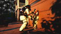 Firefighting Simulator: Ignite - Fire Station Companion Pack (DLC) <span class="ext" style="background-color: #B0000F; color: #FFFFFF;">DLC</span> <span class="ext" style="background-color: #2a475e; color: #FFFFFF;">STEAM</span> <span class="ext ext_digital">digital</span> thumbnail 11