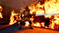 Firefighting Simulator: Ignite - Fire Station Companion Pack (DLC) <span class="ext" style="background-color: #B0000F; color: #FFFFFF;">DLC</span> <span class="ext" style="background-color: #2a475e; color: #FFFFFF;">STEAM</span> <span class="ext ext_digital">digital</span> thumbnail 3