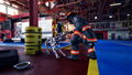Firefighting Simulator: Ignite - Fire Station Companion Pack (DLC) <span class="ext" style="background-color: #B0000F; color: #FFFFFF;">DLC</span> <span class="ext" style="background-color: #2a475e; color: #FFFFFF;">STEAM</span> <span class="ext ext_digital">digital</span> thumbnail 4