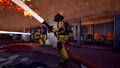 Firefighting Simulator: Ignite - Fire Station Companion Pack (DLC) <span class="ext" style="background-color: #B0000F; color: #FFFFFF;">DLC</span> <span class="ext" style="background-color: #2a475e; color: #FFFFFF;">STEAM</span> <span class="ext ext_digital">digital</span> thumbnail 5