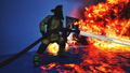 Firefighting Simulator: Ignite - Fire Station Companion Pack (DLC) <span class="ext" style="background-color: #B0000F; color: #FFFFFF;">DLC</span> <span class="ext" style="background-color: #2a475e; color: #FFFFFF;">STEAM</span> <span class="ext ext_digital">digital</span> thumbnail 7