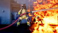 Firefighting Simulator: Ignite - Fire Station Companion Pack (DLC) <span class="ext" style="background-color: #B0000F; color: #FFFFFF;">DLC</span> <span class="ext" style="background-color: #2a475e; color: #FFFFFF;">STEAM</span> <span class="ext ext_digital">digital</span> thumbnail 9