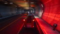 Firefighting Simulator: The Squad <span class="ext" style="background-color: #2a475e; color: #FFFFFF;">STEAM</span> <span class="ext ext_digital">digital</span> thumbnail 10