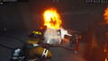 Firefighting Simulator: The Squad <span class="ext" style="background-color: #2a475e; color: #FFFFFF;">STEAM</span> <span class="ext ext_digital">digital</span> thumbnail 11