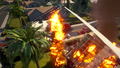 Firefighting Simulator: The Squad <span class="ext" style="background-color: #2a475e; color: #FFFFFF;">STEAM</span> <span class="ext ext_digital">digital</span> thumbnail 13