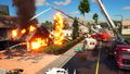 Firefighting Simulator: The Squad <span class="ext" style="background-color: #2a475e; color: #FFFFFF;">STEAM</span> <span class="ext ext_digital">digital</span> thumbnail 14