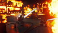 Firefighting Simulator: The Squad <span class="ext" style="background-color: #2a475e; color: #FFFFFF;">STEAM</span> <span class="ext ext_digital">digital</span> thumbnail 15