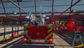 Firefighting Simulator: The Squad <span class="ext" style="background-color: #2a475e; color: #FFFFFF;">STEAM</span> <span class="ext ext_digital">digital</span> thumbnail 3