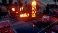 Firefighting Simulator: The Squad <span class="ext" style="background-color: #2a475e; color: #FFFFFF;">STEAM</span> <span class="ext ext_digital">digital</span> thumbnail 4
