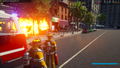 Firefighting Simulator: The Squad <span class="ext" style="background-color: #2a475e; color: #FFFFFF;">STEAM</span> <span class="ext ext_digital">digital</span> thumbnail 6