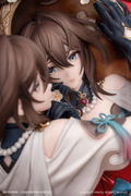 Honkai: Star Rail Diorama Ruan Mei: Past Self in Mirror Ver. thumbnail 3
