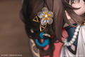 Honkai: Star Rail Diorama Ruan Mei: Past Self in Mirror Ver. thumbnail 5