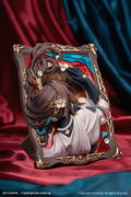 Honkai: Star Rail Diorama Ruan Mei: Past Self in Mirror Ver. thumbnail 8