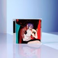 IRIS OUT / JANE DOE [Regular Edition] thumbnail 1