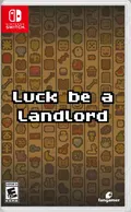 Luck be a Landlord thumbnail 2