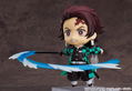 Nendoroid No. 1193 Demon Slayer Kimetsu no Yaiba: Kamado Tanjiro (Re-run) thumbnail 4