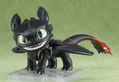 Nendoroid No. 2238 How to Train Your Dragon: Toothless (Re-run) thumbnail 3