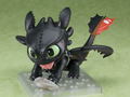 Nendoroid No. 2238 How to Train Your Dragon: Toothless (Re-run) thumbnail 5