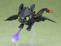 Nendoroid No. 2238 How to Train Your Dragon: Toothless (Re-run) thumbnail 6