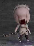 Nendoroid No. 2837 Silent Hill 2: Bubble Head Nurse thumbnail 2